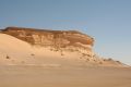 le desert_20071026_0178.jpg
